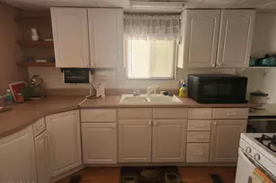 1855 W Wickenburg Way, Wickenburg, AZ 85390 - Photo 11