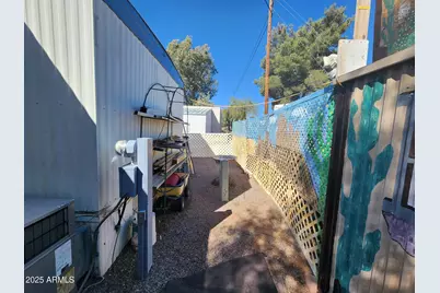 1855 W Wickenburg Way #53, Wickenburg, AZ 85390 - Photo 37