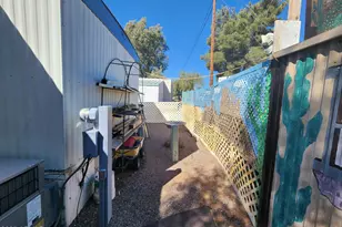 1855 W Wickenburg Way, Wickenburg, AZ 85390 - Photo 37