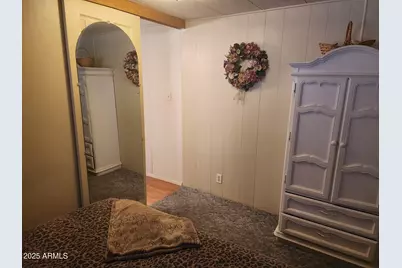 1855 W Wickenburg Way #53, Wickenburg, AZ 85390 - Photo 17