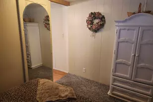 1855 W Wickenburg Way, Wickenburg, AZ 85390 - Photo 17