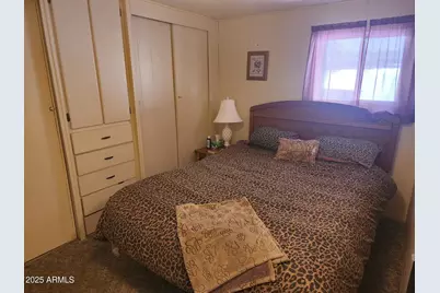 1855 W Wickenburg Way #53, Wickenburg, AZ 85390 - Photo 15