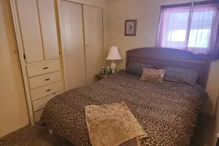 1855 W Wickenburg Way, Wickenburg, AZ 85390 - Photo 15