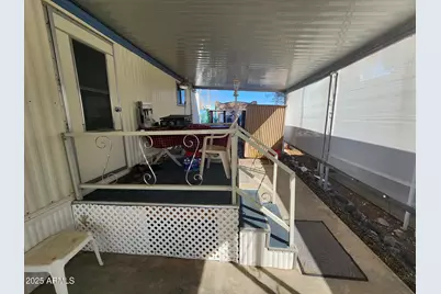 1855 W Wickenburg Way #53, Wickenburg, AZ 85390 - Photo 29