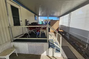 1855 W Wickenburg Way, Wickenburg, AZ 85390 - Photo 29