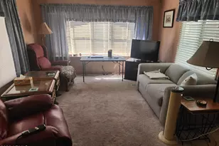 1855 W Wickenburg Way, Wickenburg, AZ 85390 - Photo 5