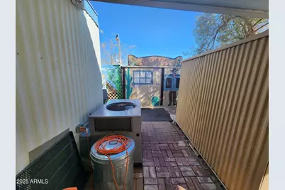 1855 W Wickenburg Way #53, Wickenburg, AZ 85390 - Photo 33