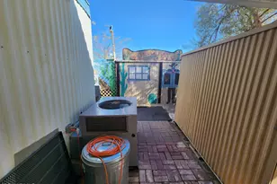 1855 W Wickenburg Way, Wickenburg, AZ 85390 - Photo 33