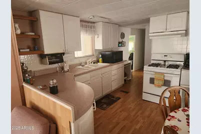 1855 W Wickenburg Way #53, Wickenburg, AZ 85390 - Photo 9