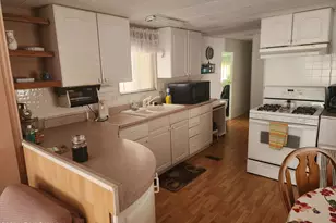 1855 W Wickenburg Way, Wickenburg, AZ 85390 - Photo 9