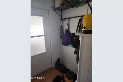 1855 W Wickenburg Way #53, Wickenburg, AZ 85390 - Photo 13