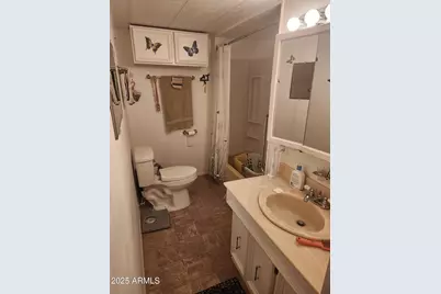 1855 W Wickenburg Way #53, Wickenburg, AZ 85390 - Photo 19