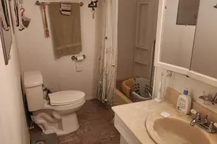 1855 W Wickenburg Way, Wickenburg, AZ 85390 - Photo 19