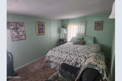 1855 W Wickenburg Way #53, Wickenburg, AZ 85390 - Photo 21