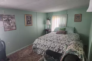 1855 W Wickenburg Way, Wickenburg, AZ 85390 - Photo 21