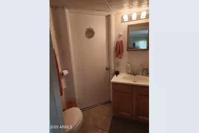 1855 W Wickenburg Way #53, Wickenburg, AZ 85390 - Photo 23