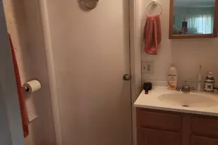 1855 W Wickenburg Way, Wickenburg, AZ 85390 - Photo 23