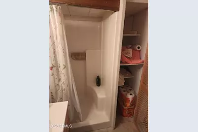 1855 W Wickenburg Way #53, Wickenburg, AZ 85390 - Photo 25