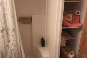 1855 W Wickenburg Way, Wickenburg, AZ 85390 - Photo 25