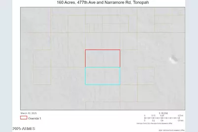 47700 Appx W Narramore Road #-, Tonopah, AZ 85354 - Photo 1