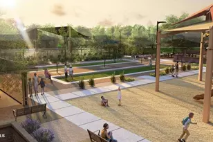 10039 W Verde Ln, Avondale, AZ 85392 - Photo 23