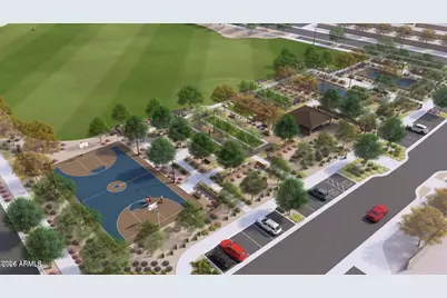 10039 W Verde Lane, Avondale, AZ 85392 - Photo 31