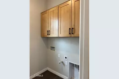 10039 W Verde Lane, Avondale, AZ 85392 - Photo 11