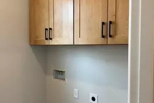 10039 W Verde Ln, Avondale, AZ 85392 - Photo 11