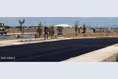 10039 W Verde Lane, Avondale, AZ 85392 - Photo 29