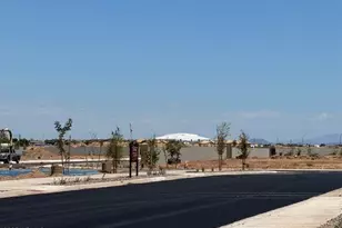 10039 W Verde Ln, Avondale, AZ 85392 - Photo 29