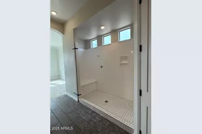 10039 W Verde Lane, Avondale, AZ 85392 - Photo 9