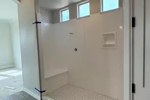 10039 W Verde Ln, Avondale, AZ 85392 - Photo 9