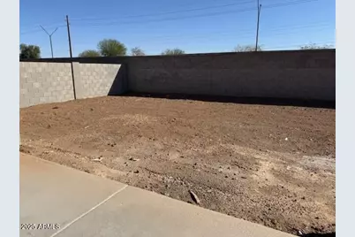 10039 W Verde Lane, Avondale, AZ 85392 - Photo 19