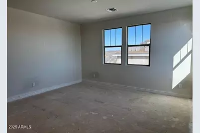 10039 W Verde Lane, Avondale, AZ 85392 - Photo 15