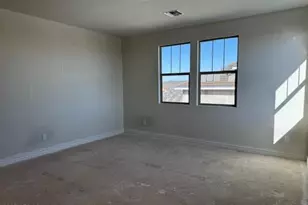 10039 W Verde Ln, Avondale, AZ 85392 - Photo 15