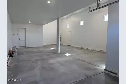 10039 W Verde Lane, Avondale, AZ 85392 - Photo 21