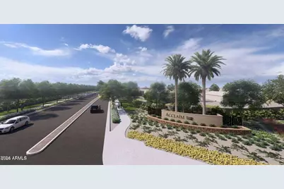 10039 W Verde Lane, Avondale, AZ 85392 - Photo 27