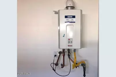 10039 W Verde Lane, Avondale, AZ 85392 - Photo 35