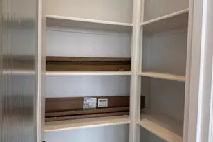 10039 W Verde Ln, Avondale, AZ 85392 - Photo 5