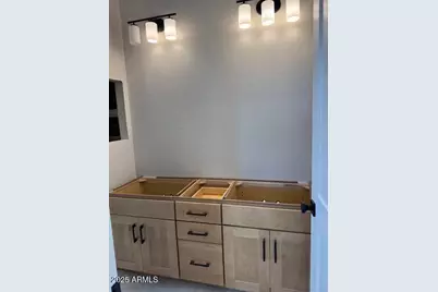 10039 W Verde Lane, Avondale, AZ 85392 - Photo 17