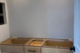 10039 W Verde Ln, Avondale, AZ 85392 - Photo 17