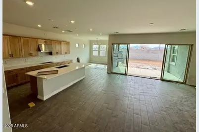 10039 W Verde Lane, Avondale, AZ 85392 - Photo 7