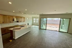 10039 W Verde Ln, Avondale, AZ 85392 - Photo 7