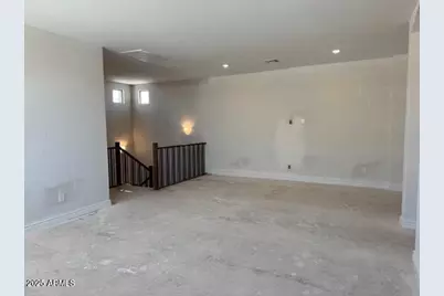 10039 W Verde Lane, Avondale, AZ 85392 - Photo 13