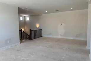 10039 W Verde Ln, Avondale, AZ 85392 - Photo 13