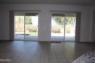 22572 E Pecan Ct, Queen Creek, AZ 85142 - Photo 13