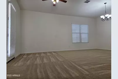 22572 E Pecan Court, Queen Creek, AZ 85142 - Photo 5