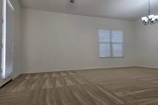 22572 E Pecan Ct, Queen Creek, AZ 85142 - Photo 5