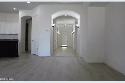 22572 E Pecan Court, Queen Creek, AZ 85142 - Photo 15