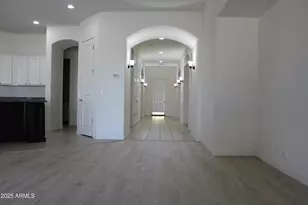 22572 E Pecan Ct, Queen Creek, AZ 85142 - Photo 15